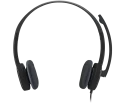 stereo-headset-h151-refresh1.png