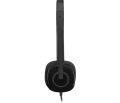 stereo-headset-h151-refresh2.png