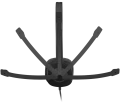 stereo-headset-h151-refresh3.png