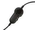 stereo-headset-h151-refresh4.png