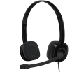stereo-headset-h151-refresh.png