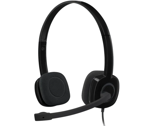 stereo-headset-h151-refresh.png
