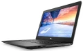 DELL Vostro 3590 prawy front