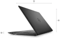 DELL Vostro 3590 wymiary (z napędem DVD)