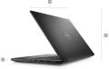 DELL Latitude 7390 wymiary