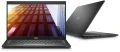 DELL Latitude 7390 pzykładowa konfiguracja