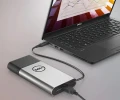 DELL Latitude 7390
