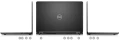 DELL Latitude 5490 porty