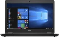 DELL Latitude 5480 front