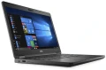 DELL Latitude 5480 lewy front