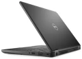 DELL Latitude 5480 prawy tył