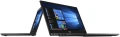 DELL Latitude 5480 przykładowa konfiguracja