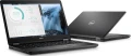DELL Latitude 5480 przykładowa konfiguracja