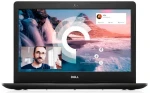 DELL Vostro 15 3590 i5-10210U 16GB 512GB iUHD 42Wh W10P 3NBD