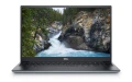 DELL Vostro 5590  klawiatura front