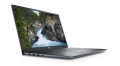DELL Vostro 5590 front lewa