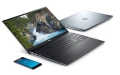 DELL Vostro 5590 przykładowa konfiguracja