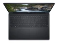 DELL Vostro 5590 klawiatura