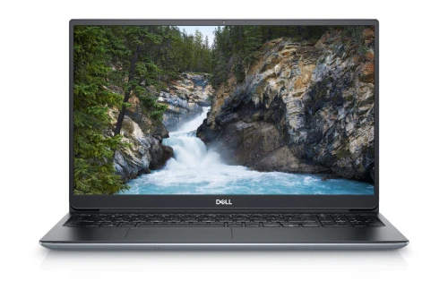 DELL Vostro 5590  klawiatura front