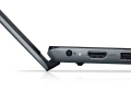 DELL Vostro 5590 porty zawias
