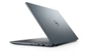 DELL Vostro 5590 tył lewa