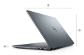 DELL Vostro 5590 wymiary