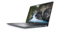 DELL Vostro 5590 front prawa