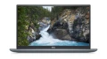 DELL Vostro 5590 front
