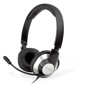 Słuchawki Creative ChatMax HS-720