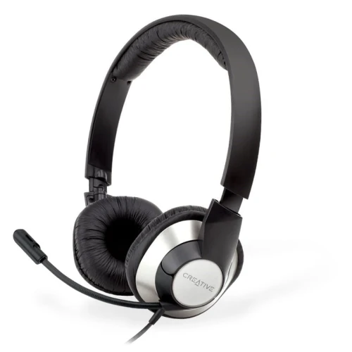 hero-chatmax-hs-720.jpg