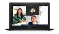 DELL Vostro 3590 front