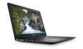 DELL Vostro 3590 lewa front