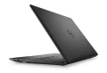 DELL Vostro 3590 prawa tył