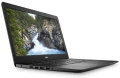 DELL Vostro 3591 prawy front