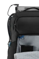 Plecak DELL Pro Backpack 17" front przednia kieszeń