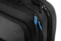 Plecak DELL Pro Backpack 17" zamki