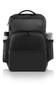 Plecak DELL Pro Backpack 17" front akcesoria