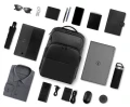 Plecak DELL Pro Backpack 17" przykładowa konfiguracja