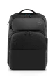 Plecak DELL Pro Backpack 17" front