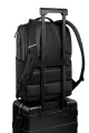 Plecak DELL Pro Backpack 17" walizka