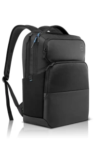 Plecak DELL Pro Backpack 17"