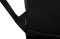 Plecak DELL Pro Backpack 17" ecoloop
