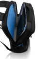 Plecak DELL Pro Backpack 17" wnętrze