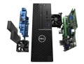 DELL Precision 3431 SFF komponenty