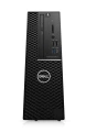 DELL Precision 3431 SFF front dół