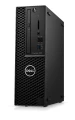 DELL Precision 3431 SFF prawa front