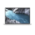DELL XPS 13 9300 front