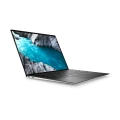 DELL XPS 13 9300 front lewa