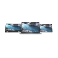 DELL XPS 13 9300 przykładowa konfiguracja