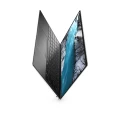 DELL XPS 13 9300 przykładowa konfiguracja 1